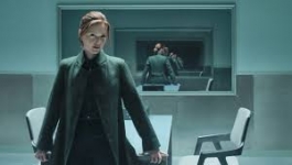 The Capture - Season 03 Episode 01